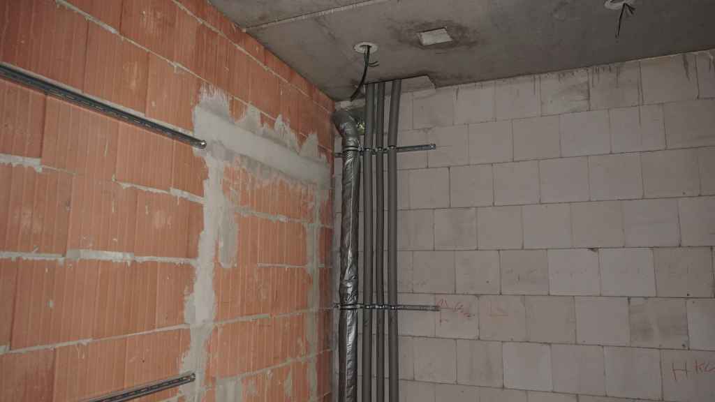 haus-bilderthread-zeigt-her-eure-hausbilder-265885-3.JPG