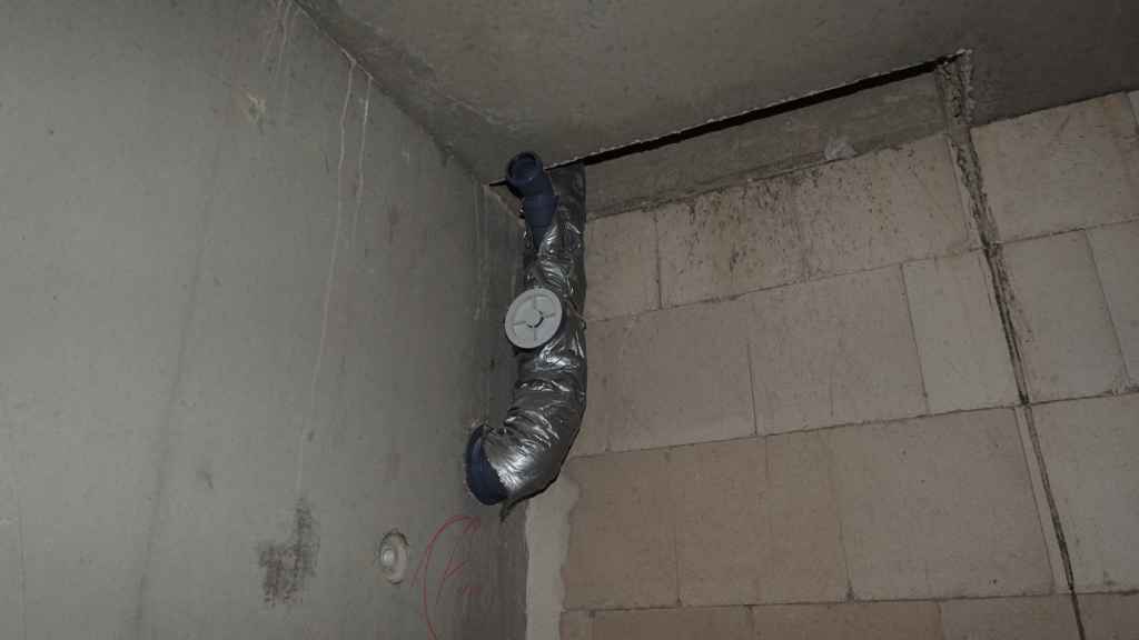 haus-bilderthread-zeigt-her-eure-hausbilder-265885-5.JPG