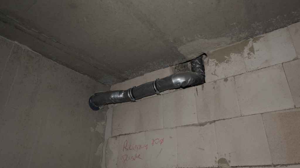 haus-bilderthread-zeigt-her-eure-hausbilder-265885-6.JPG