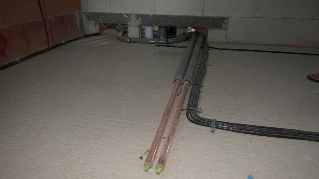 haus-bilderthread-zeigt-her-eure-hausbilder-265885-7.JPG