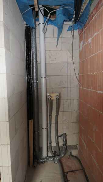 haus-bilderthread-zeigt-her-eure-hausbilder-265885-8.JPG