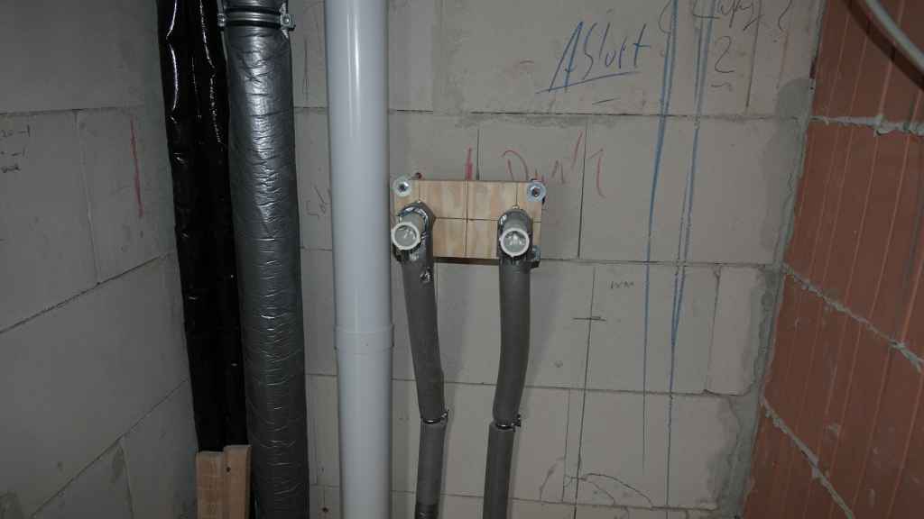 haus-bilderthread-zeigt-her-eure-hausbilder-265885-9.JPG