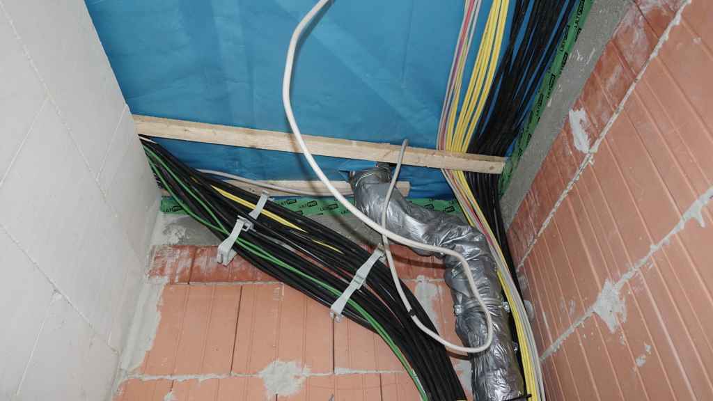 haus-bilderthread-zeigt-her-eure-hausbilder-265887-2.JPG