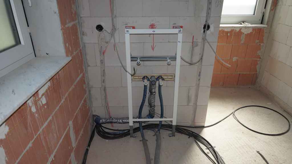 haus-bilderthread-zeigt-her-eure-hausbilder-265887-3.JPG