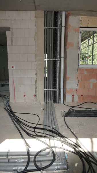 haus-bilderthread-zeigt-her-eure-hausbilder-265887-6.JPG