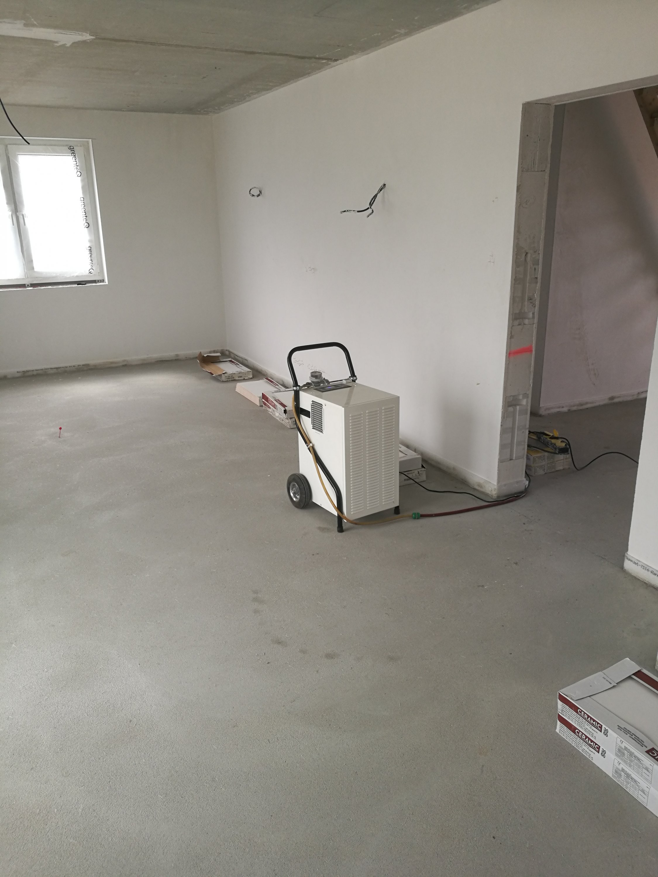 haus-bilderthread-zeigt-her-eure-hausbilder-265946-1.jpg