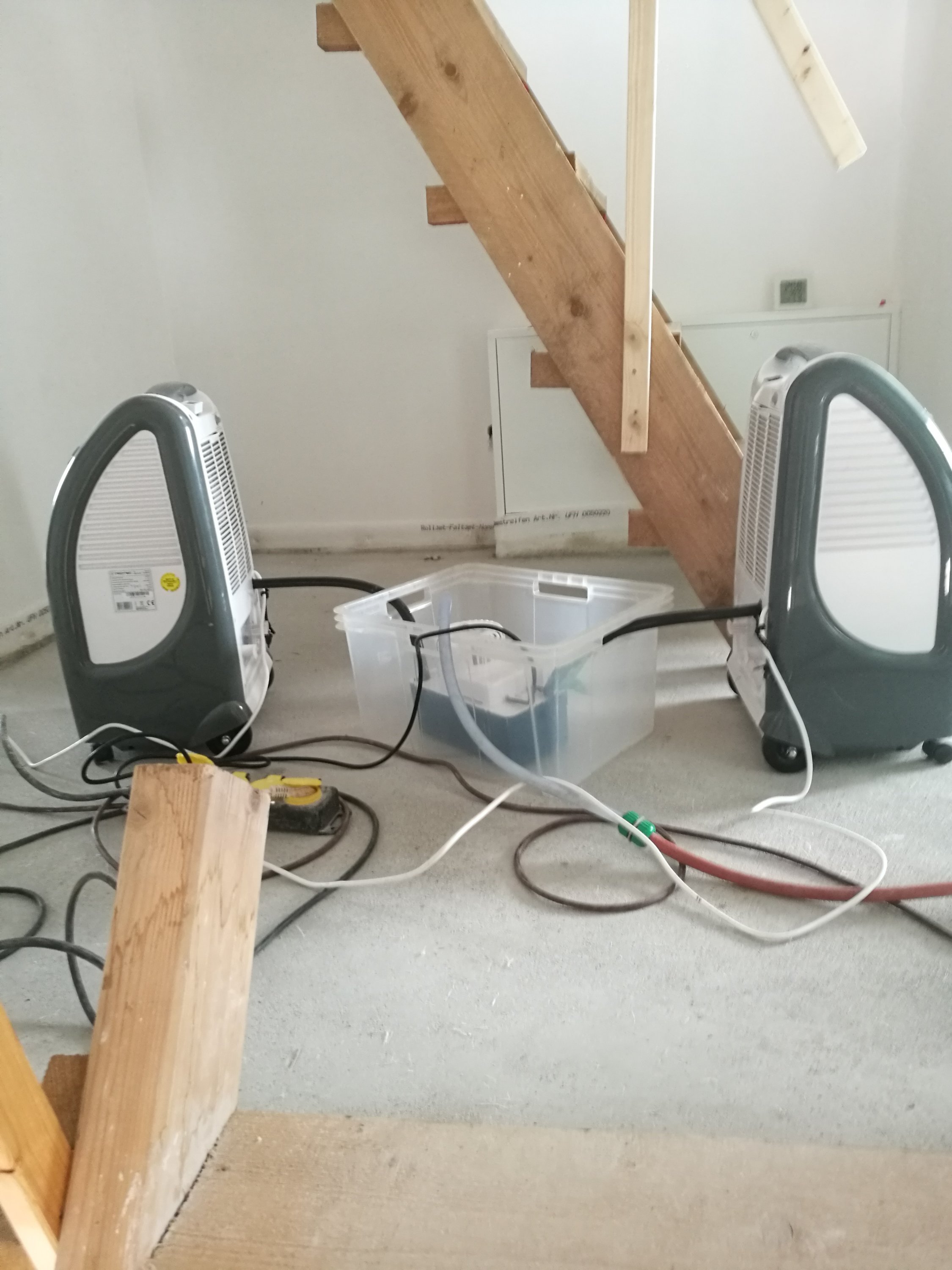 haus-bilderthread-zeigt-her-eure-hausbilder-265946-2.jpg