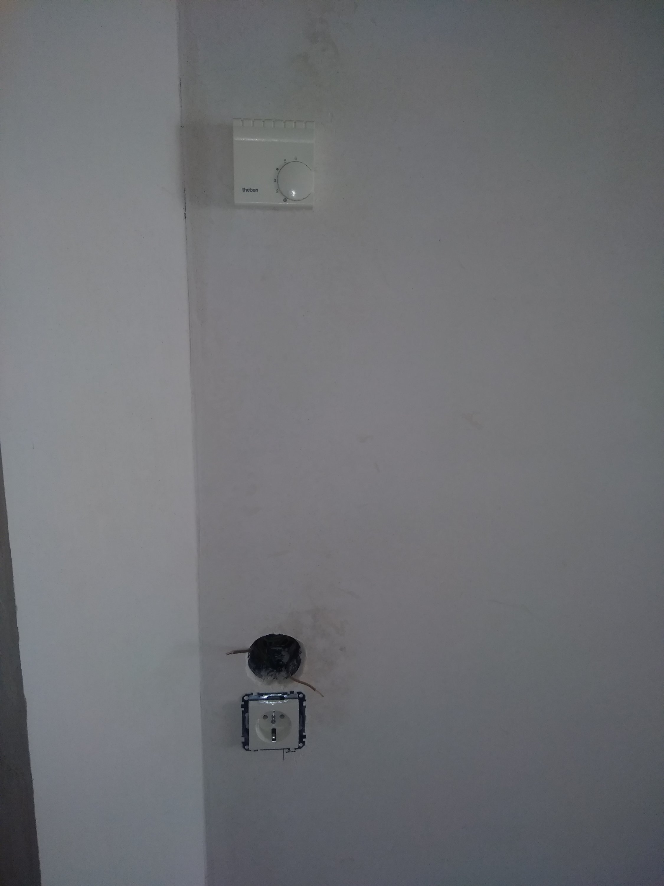 haus-bilderthread-zeigt-her-eure-hausbilder-266039-1.jpg
