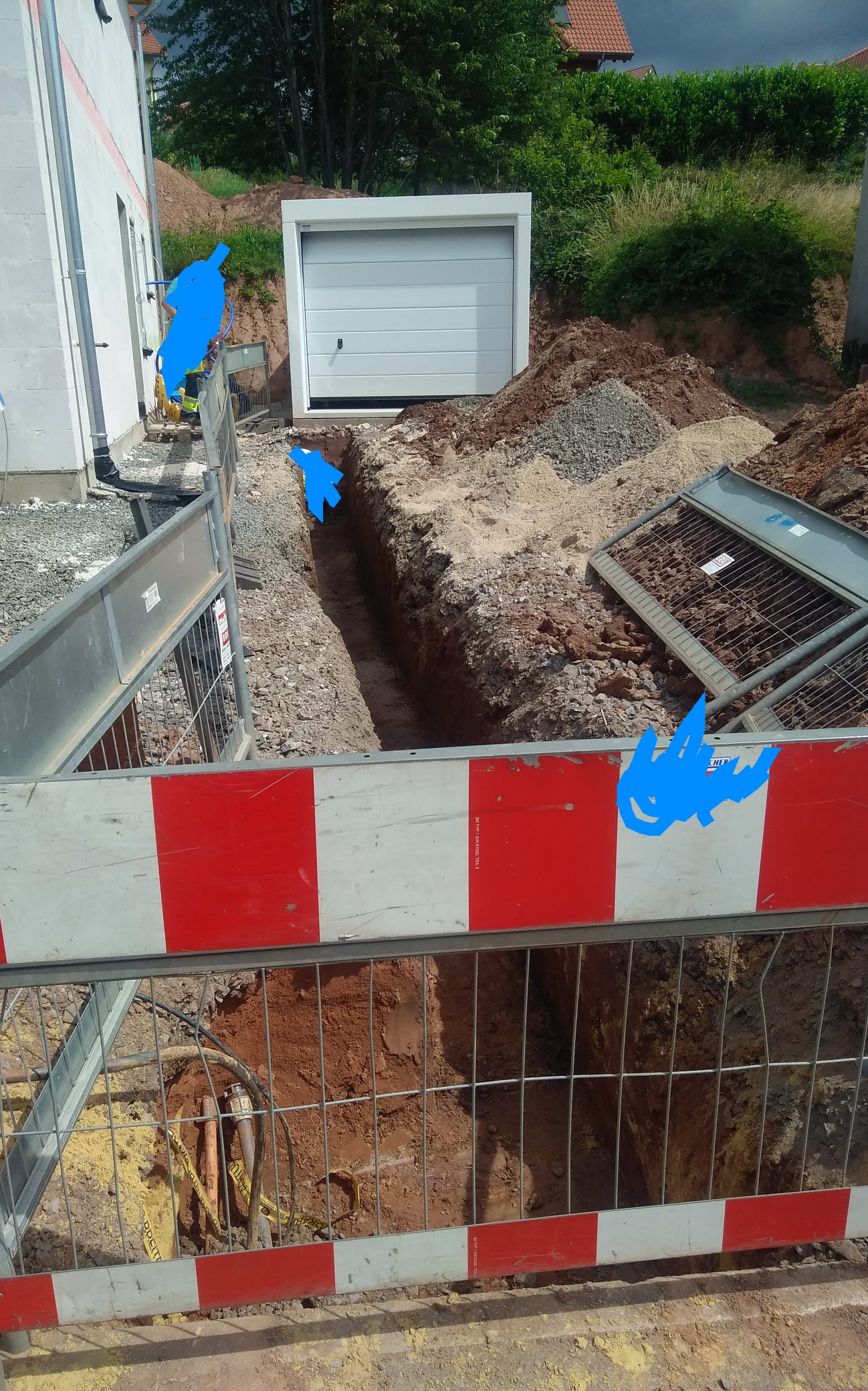 haus-bilderthread-zeigt-her-eure-hausbilder-266039-2.jpg