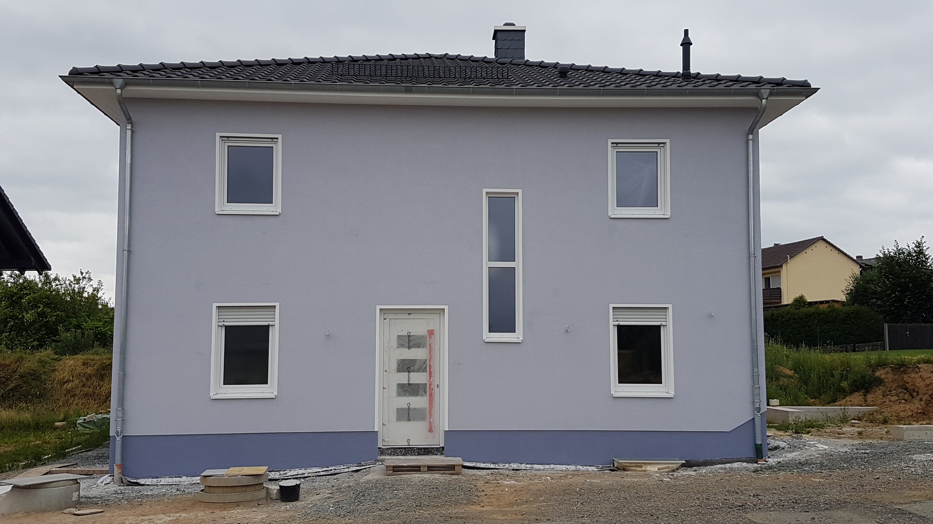 haus-bilderthread-zeigt-her-eure-hausbilder-266293-1.jpg