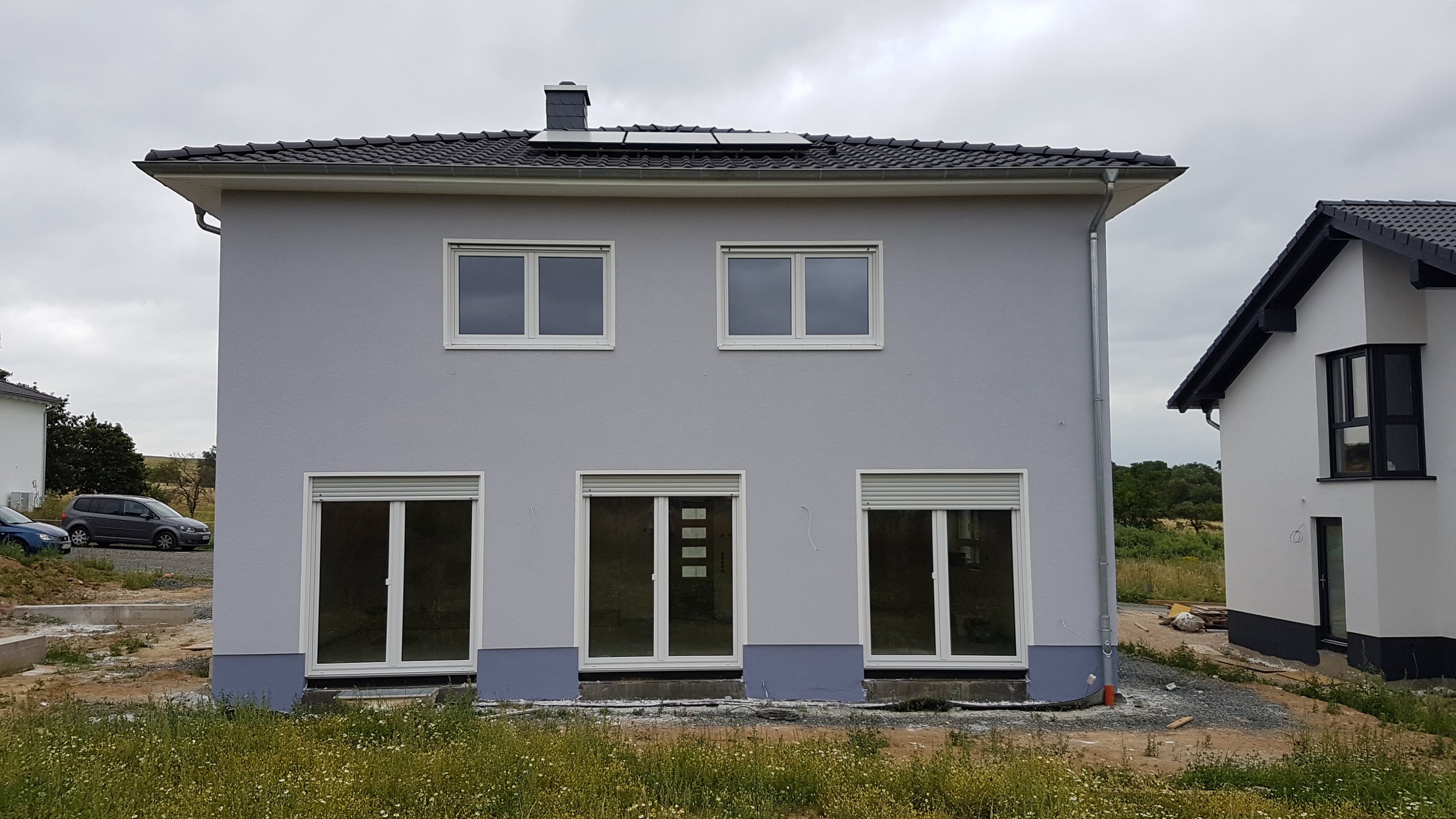 haus-bilderthread-zeigt-her-eure-hausbilder-266293-2.jpg