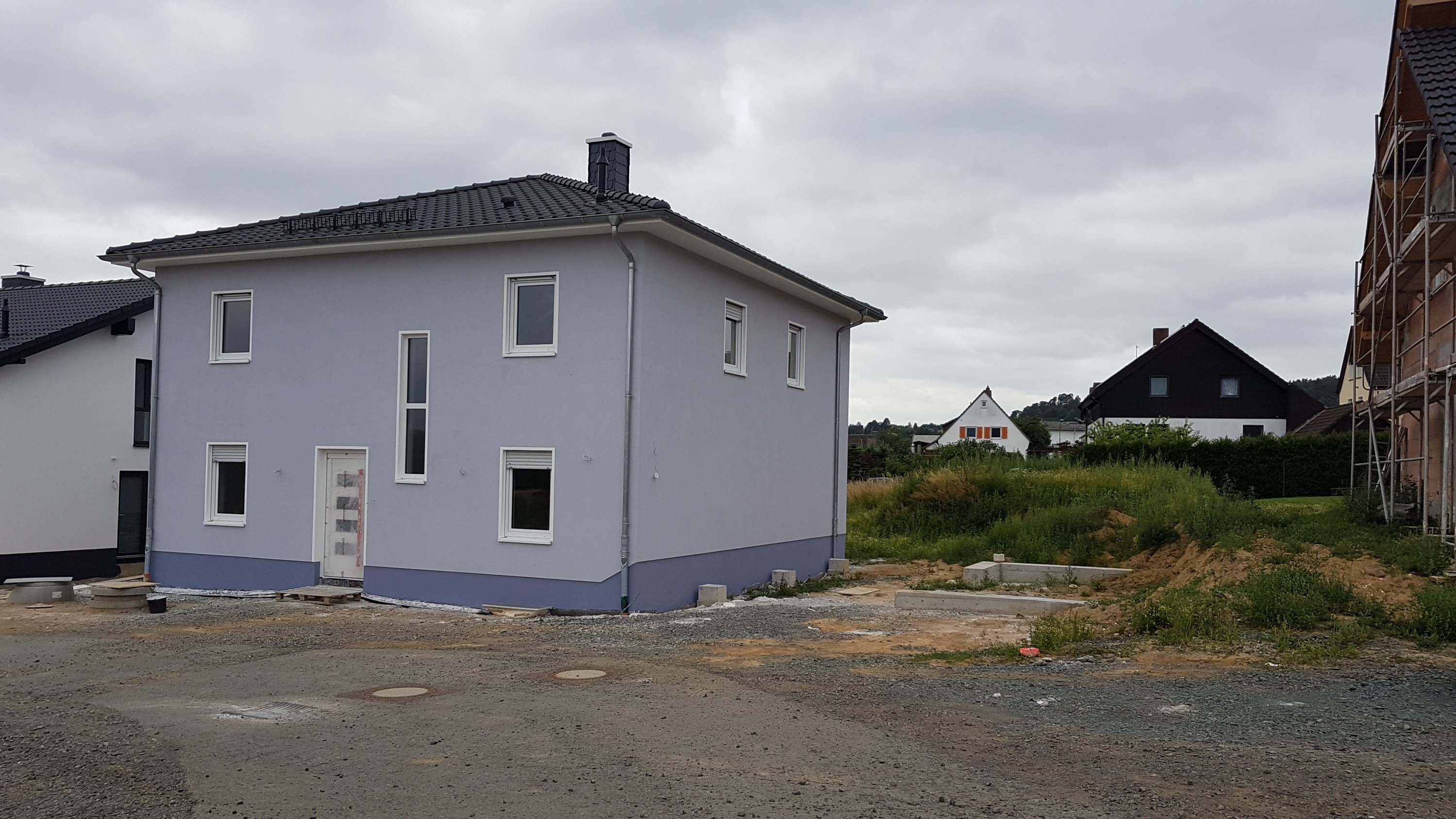 haus-bilderthread-zeigt-her-eure-hausbilder-266293-3.jpg