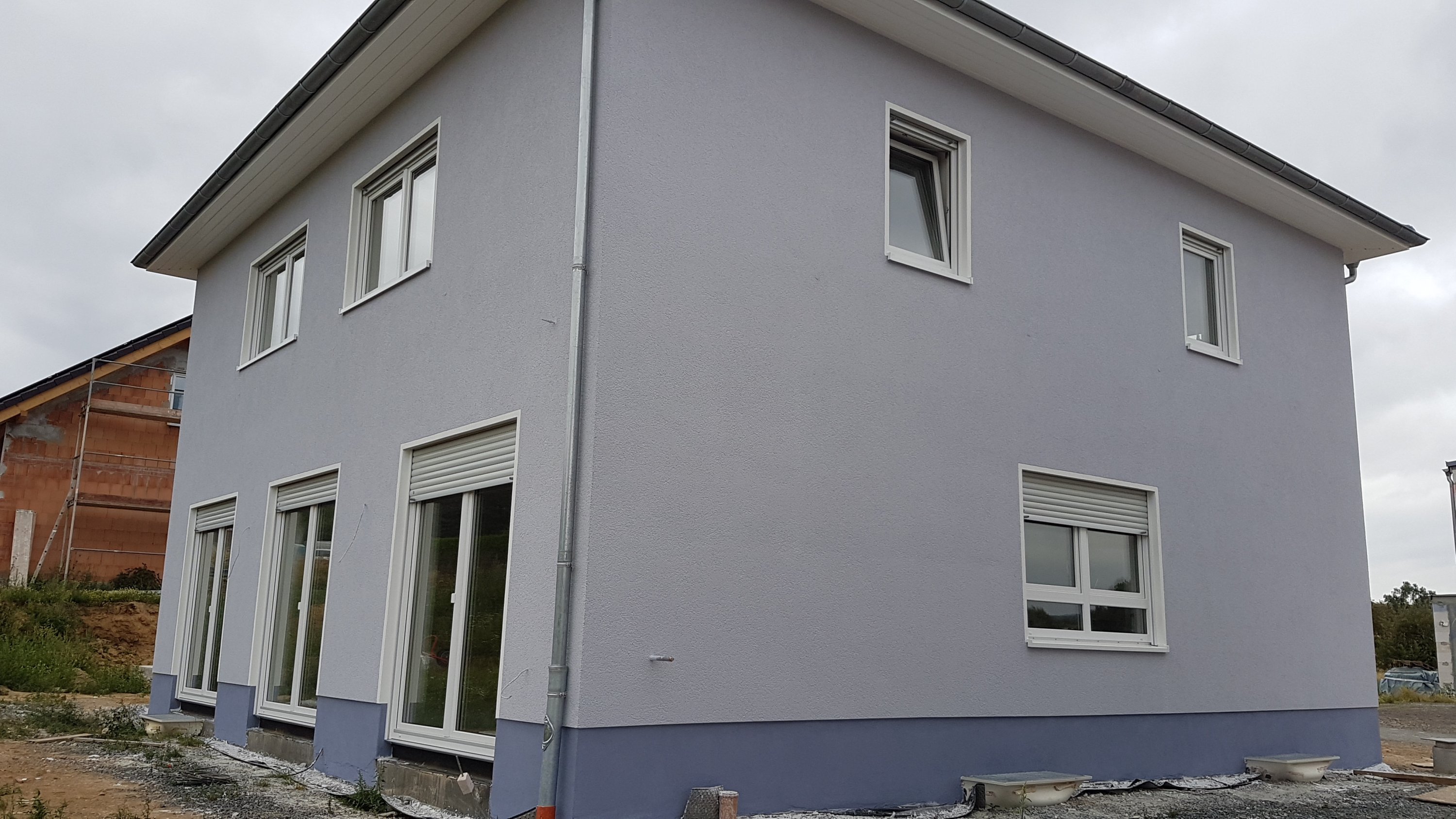 haus-bilderthread-zeigt-her-eure-hausbilder-266293-4.jpg