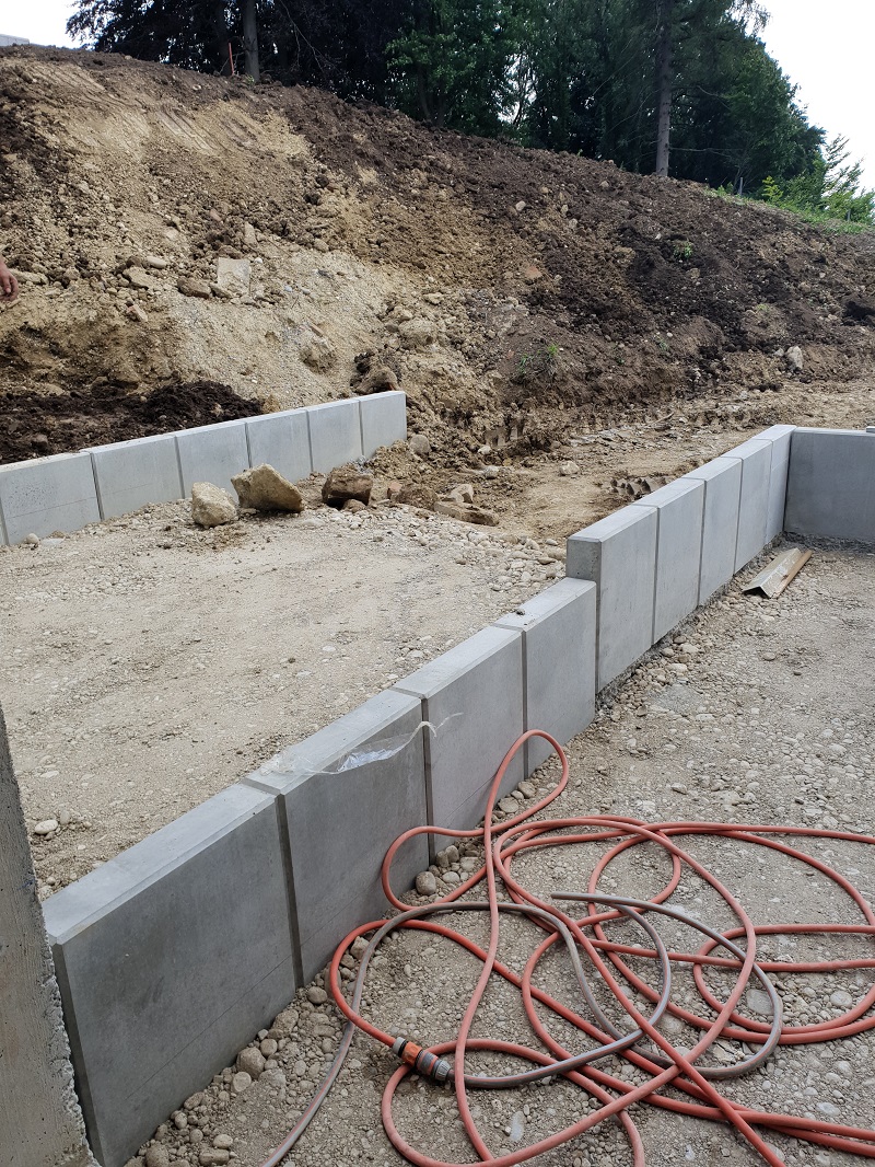 haus-bilderthread-zeigt-her-eure-hausbilder-266433-1.jpg