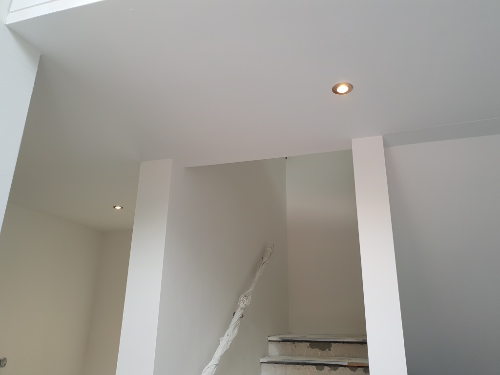 haus-bilderthread-zeigt-her-eure-hausbilder-266433-2.jpg