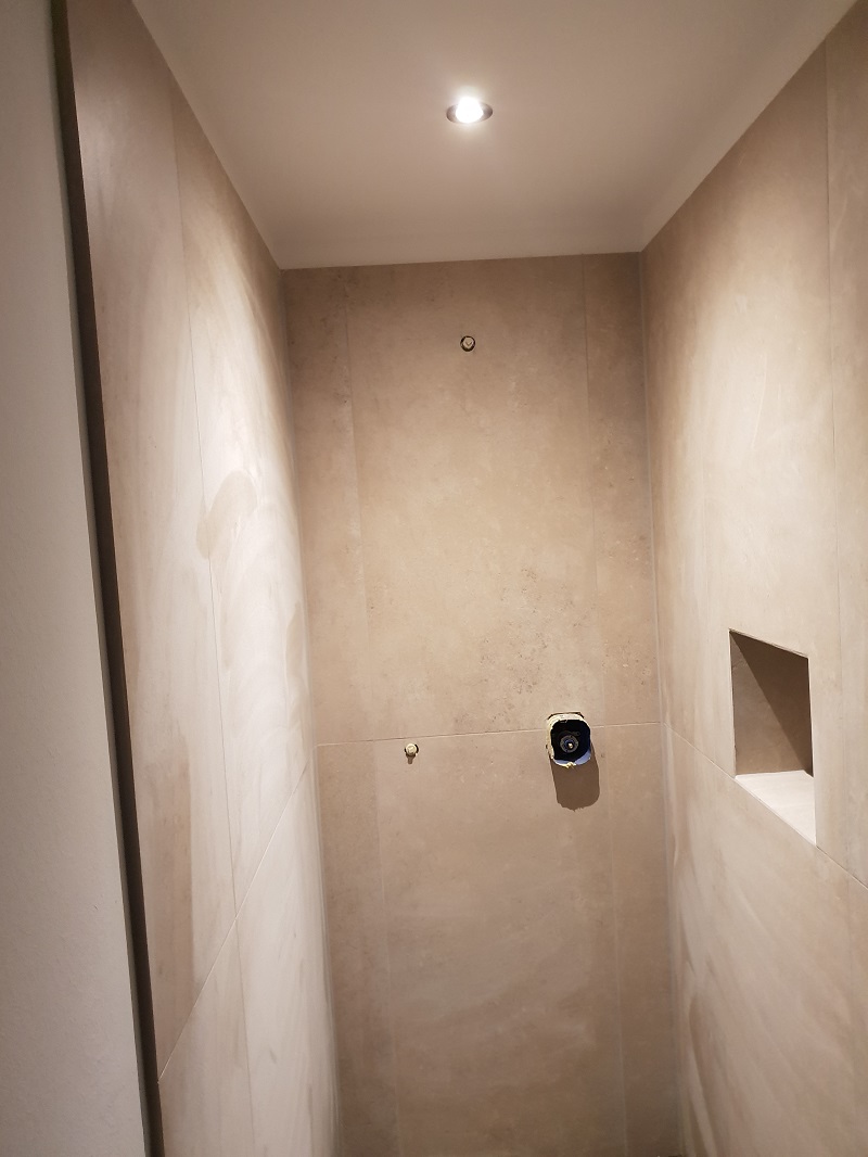 haus-bilderthread-zeigt-her-eure-hausbilder-266433-7.jpg
