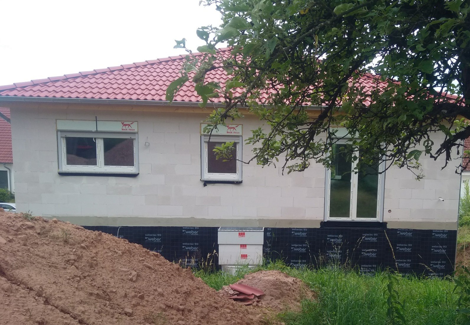 haus-bilderthread-zeigt-her-eure-hausbilder-266586-1.jpg
