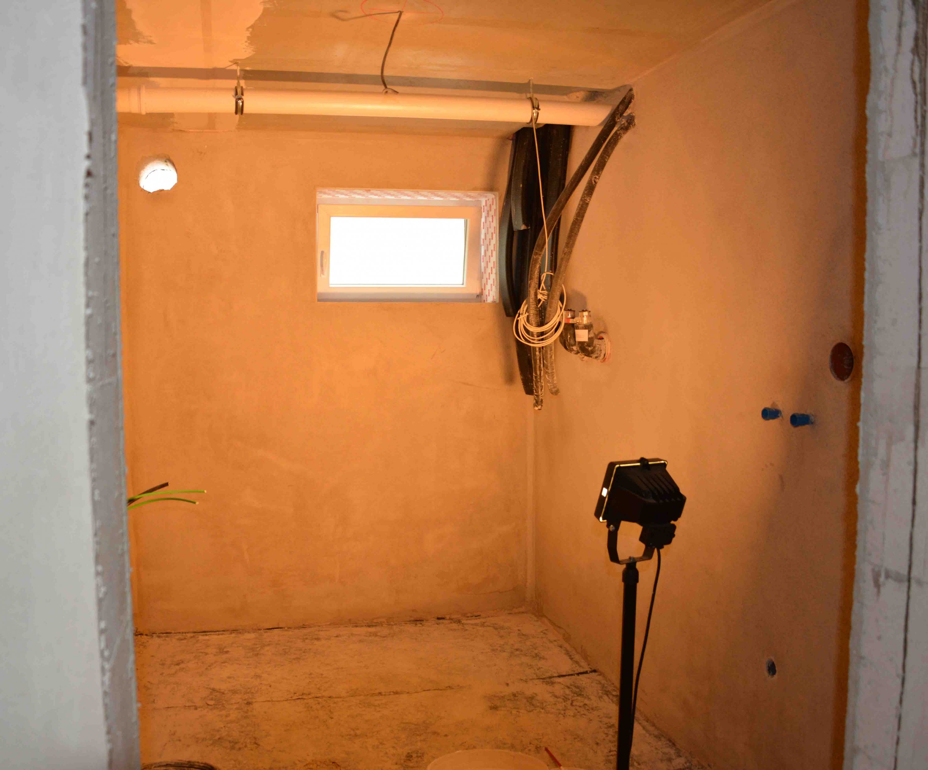 haus-bilderthread-zeigt-her-eure-hausbilder-266629-2.jpg