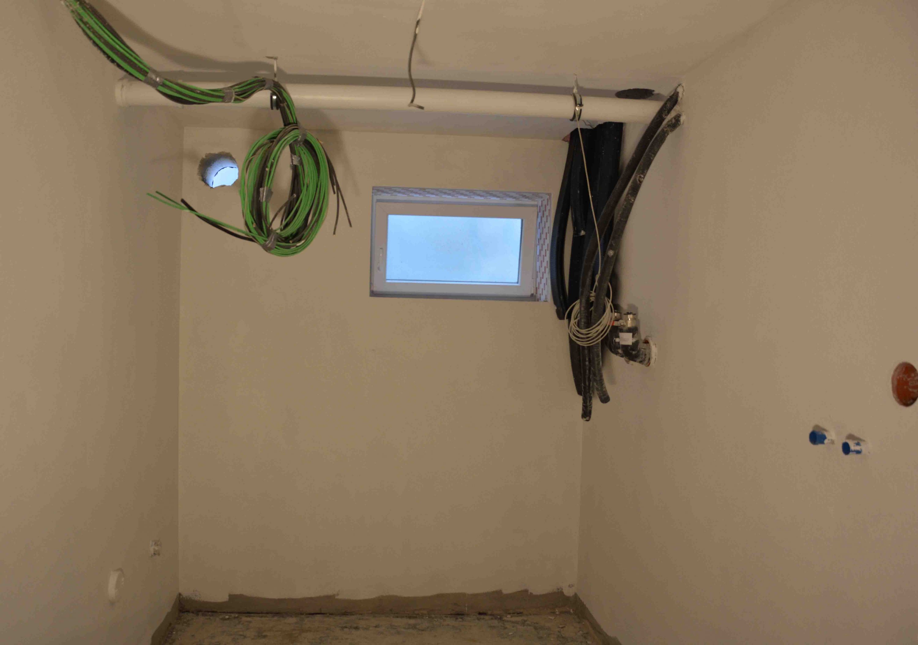 haus-bilderthread-zeigt-her-eure-hausbilder-266629-3.jpg