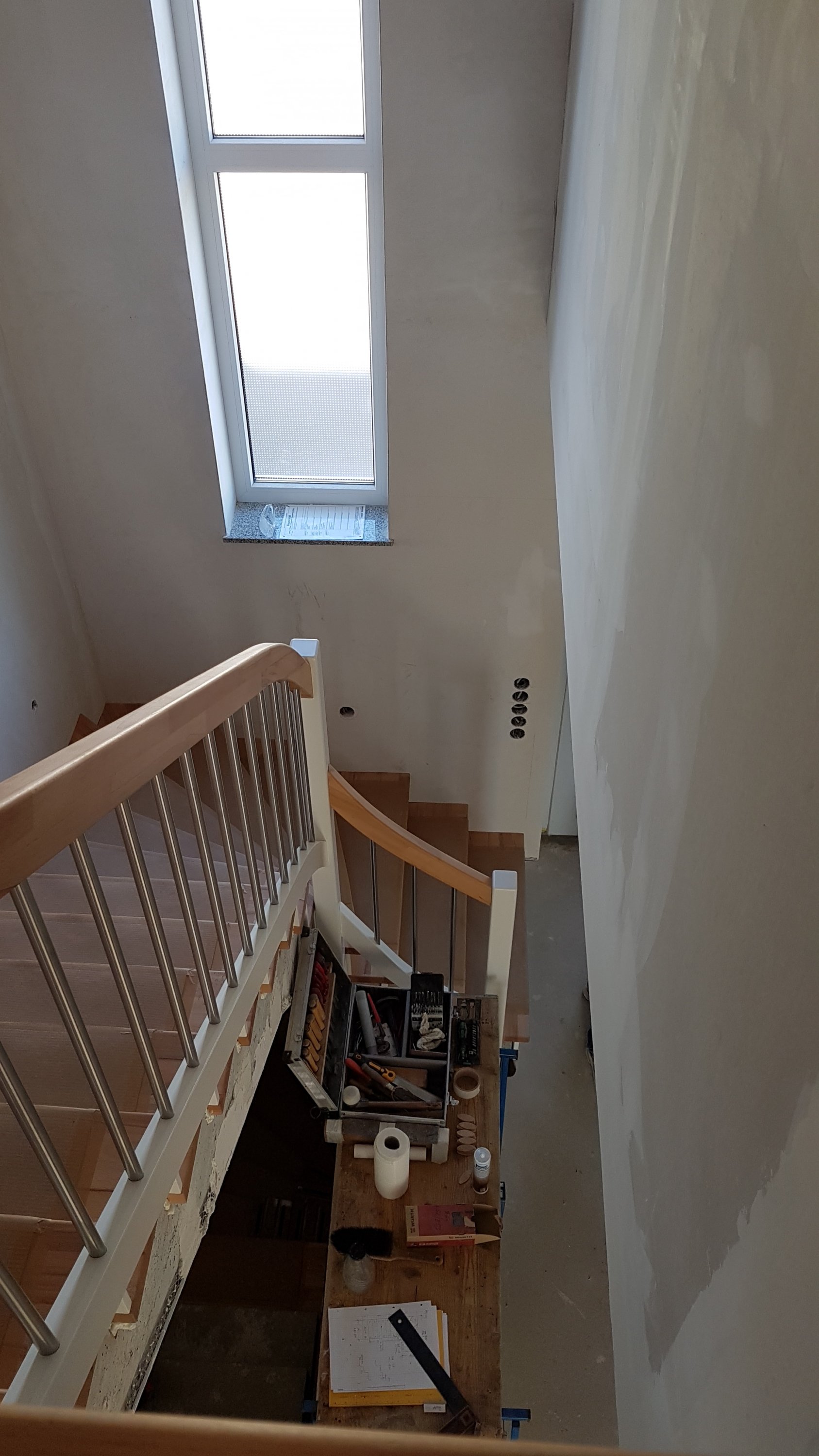 haus-bilderthread-zeigt-her-eure-hausbilder-267080-1.jpg