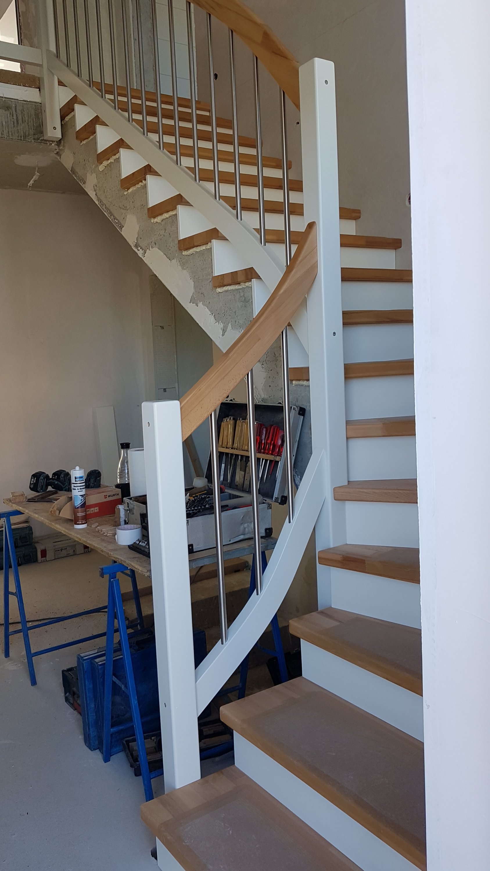 haus-bilderthread-zeigt-her-eure-hausbilder-267080-4.jpg