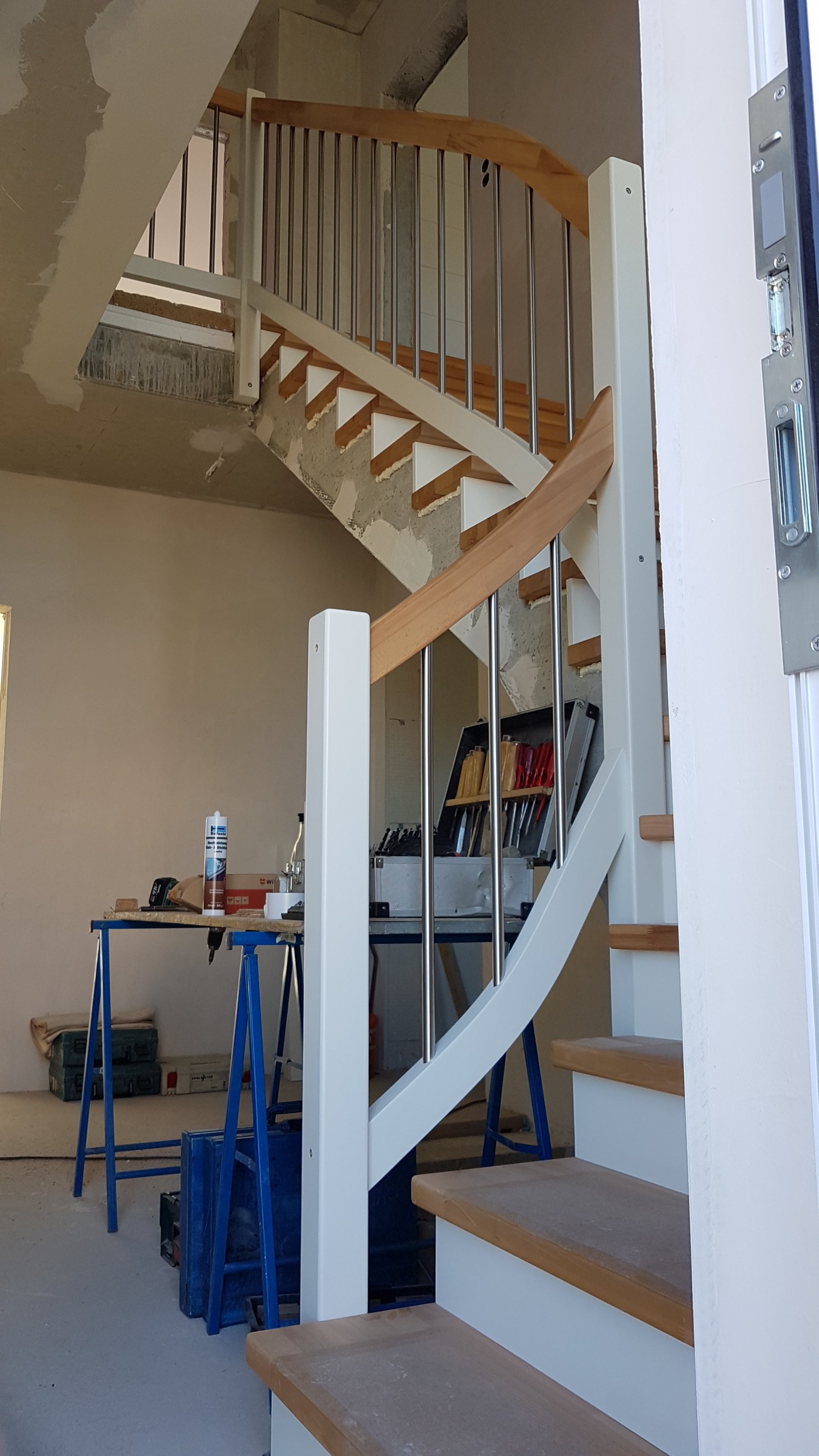 haus-bilderthread-zeigt-her-eure-hausbilder-267080-5.jpg