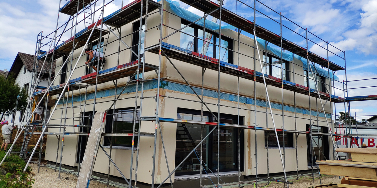 haus-bilderthread-zeigt-her-eure-hausbilder-267337-10.jpg