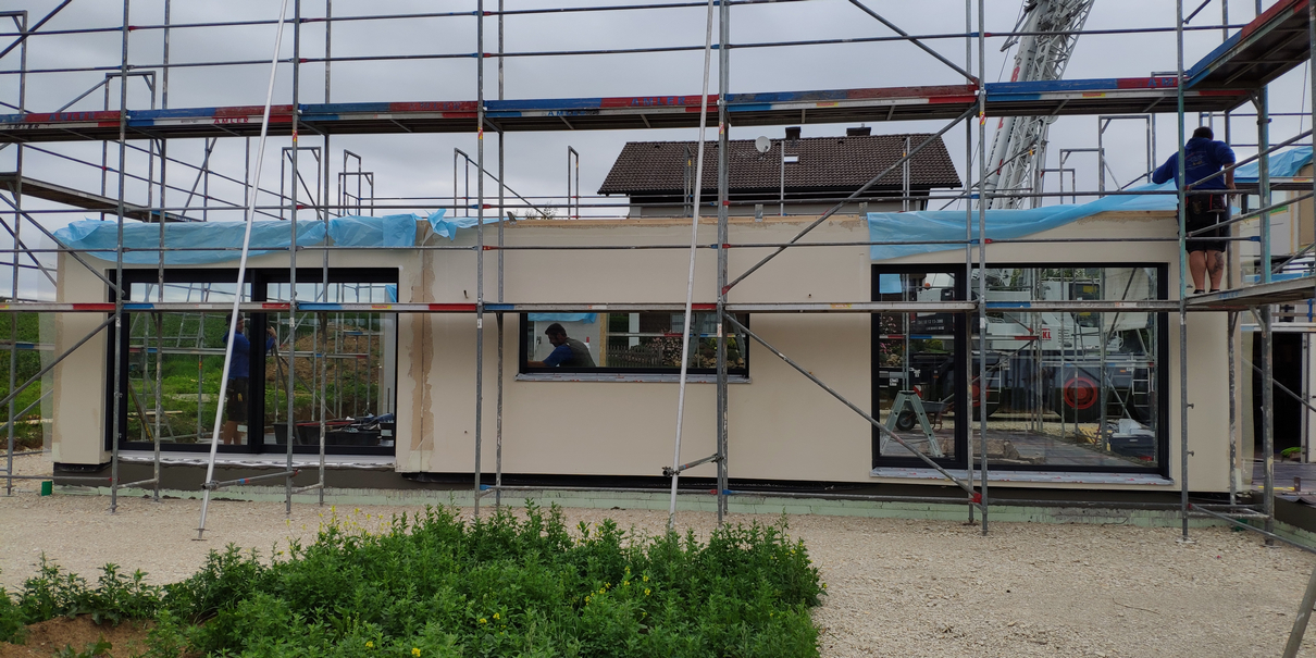 haus-bilderthread-zeigt-her-eure-hausbilder-267337-2.jpg