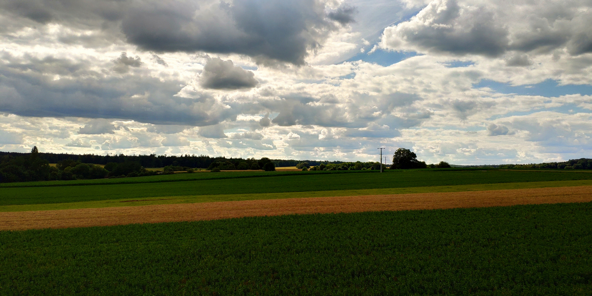 haus-bilderthread-zeigt-her-eure-hausbilder-267338-2.jpg