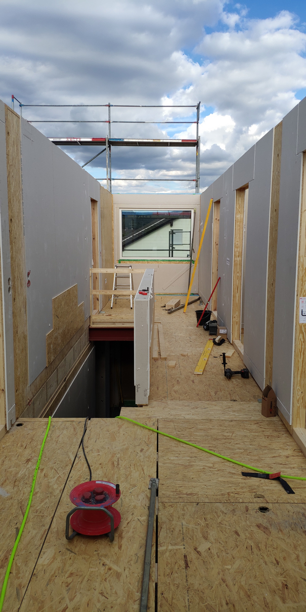 haus-bilderthread-zeigt-her-eure-hausbilder-267338-3.jpg