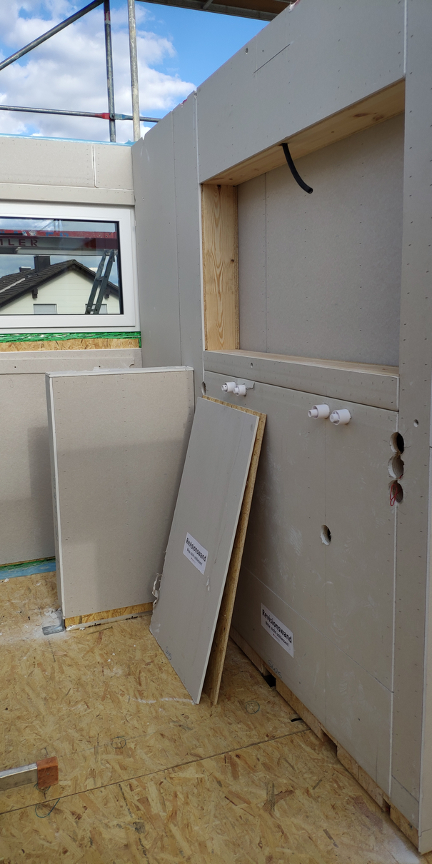 haus-bilderthread-zeigt-her-eure-hausbilder-267338-4.jpg