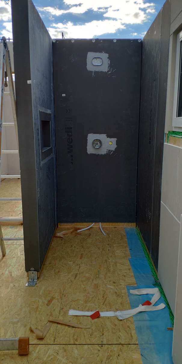 haus-bilderthread-zeigt-her-eure-hausbilder-267338-5.jpg