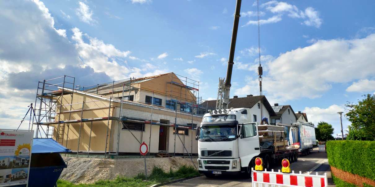 haus-bilderthread-zeigt-her-eure-hausbilder-267338-7.jpg