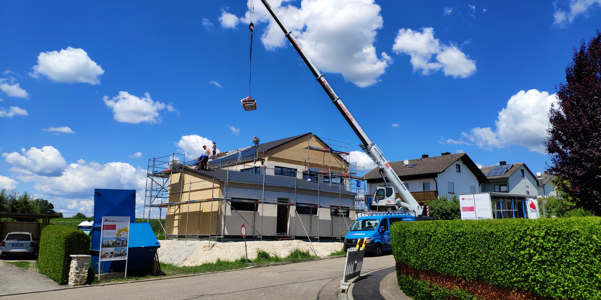 haus-bilderthread-zeigt-her-eure-hausbilder-267338-9.jpg