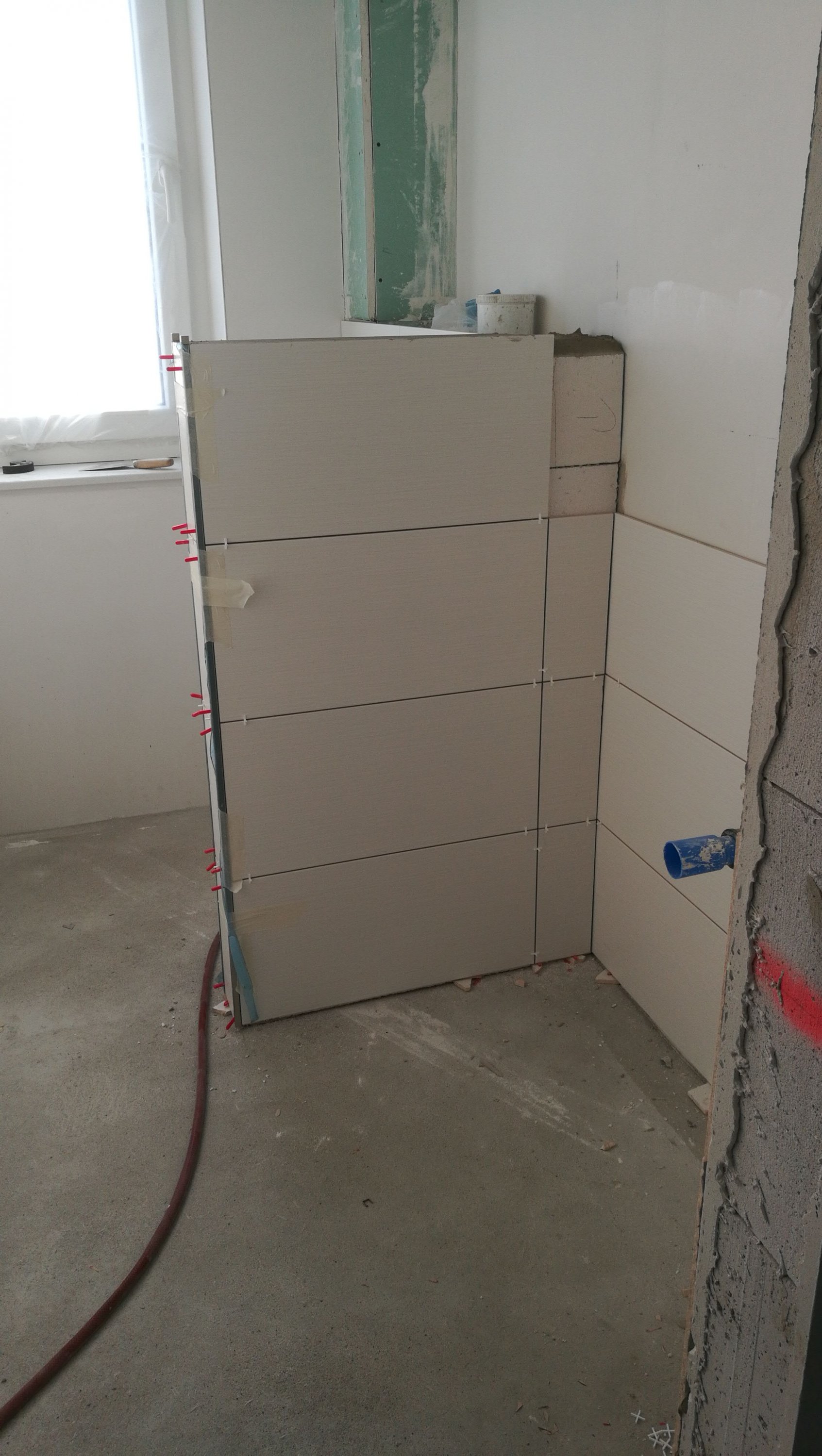 haus-bilderthread-zeigt-her-eure-hausbilder-267354-1.jpeg