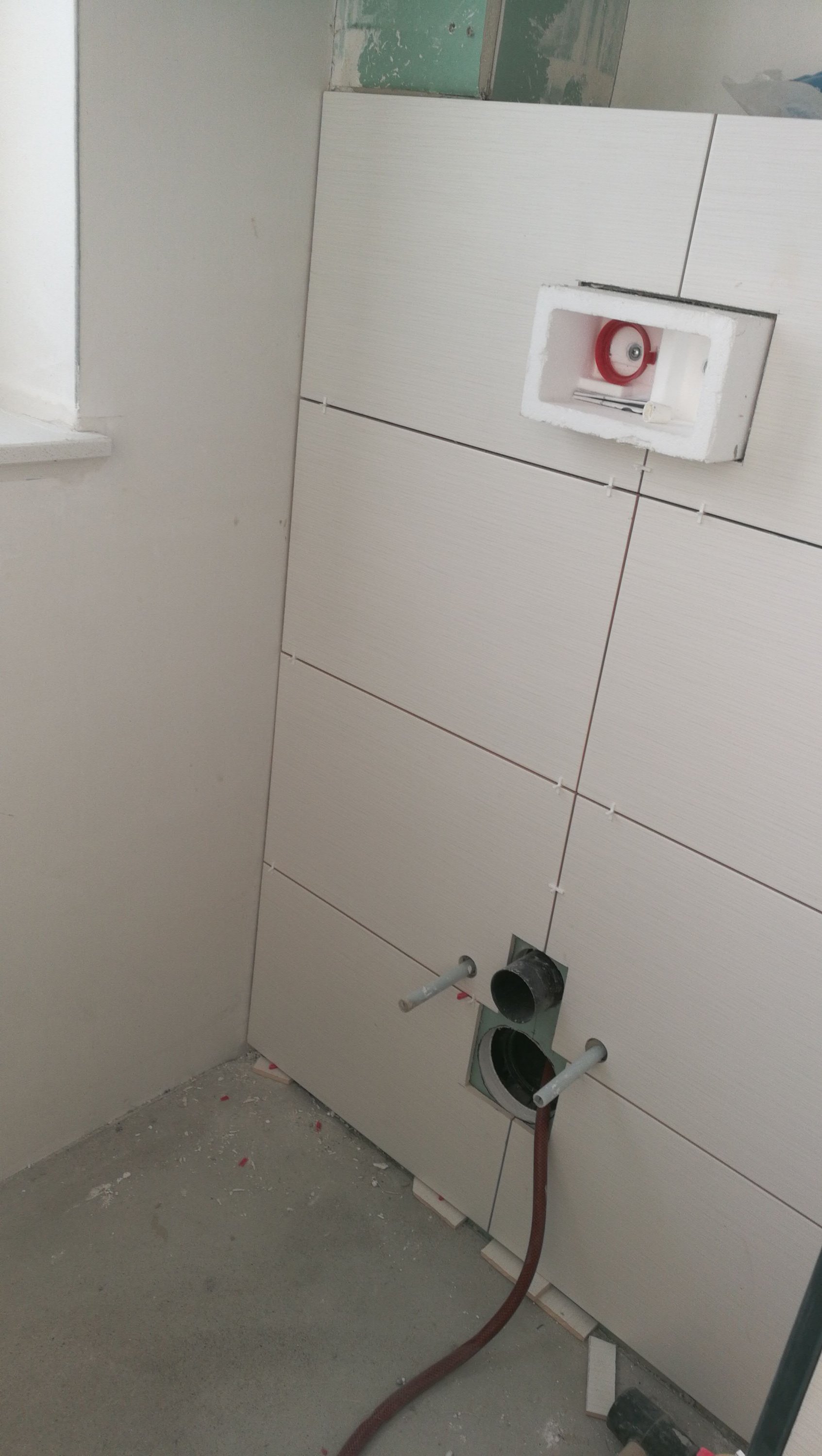 haus-bilderthread-zeigt-her-eure-hausbilder-267354-2.jpeg