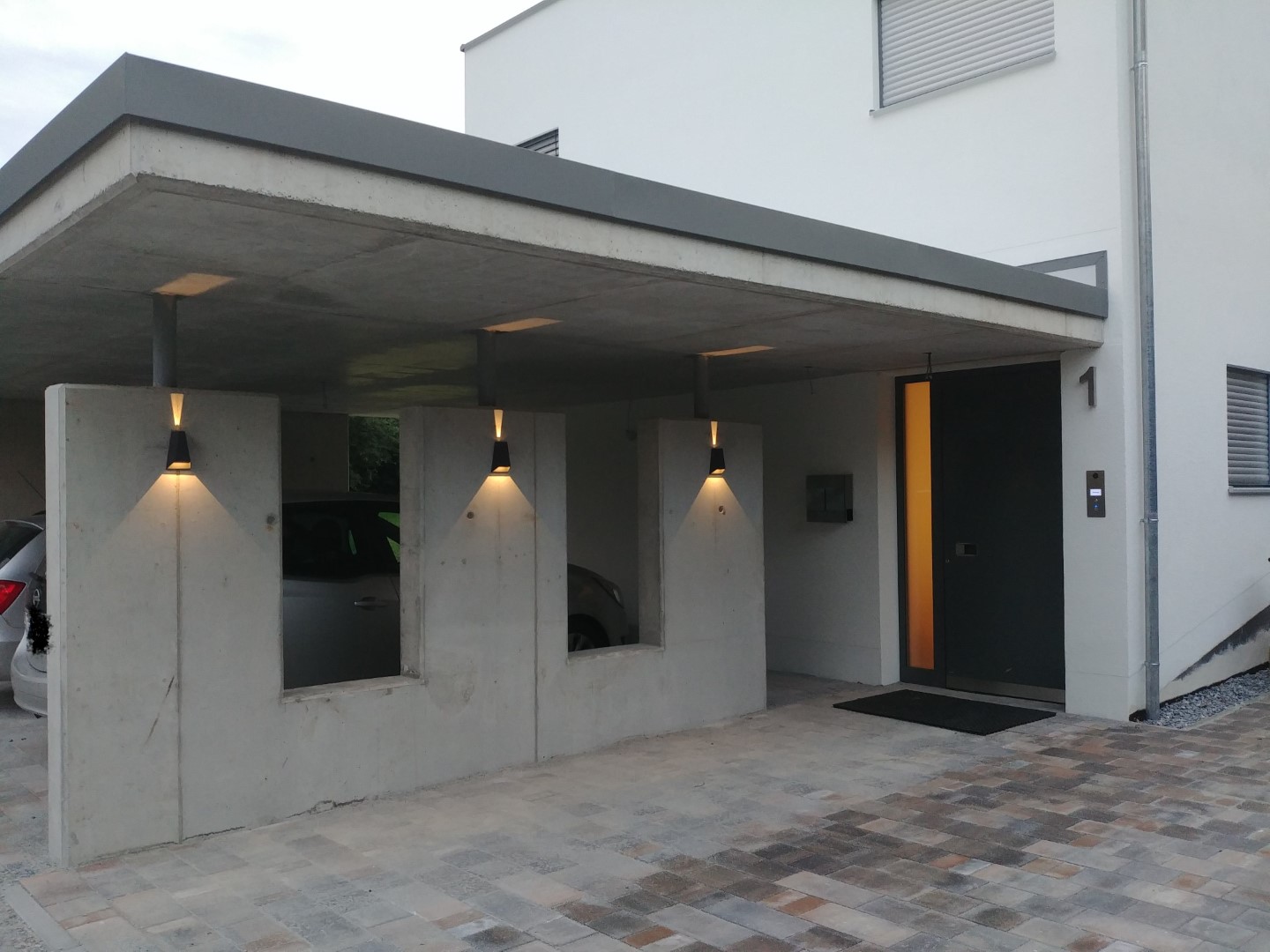 haus-bilderthread-zeigt-her-eure-hausbilder-267357-1.jpg