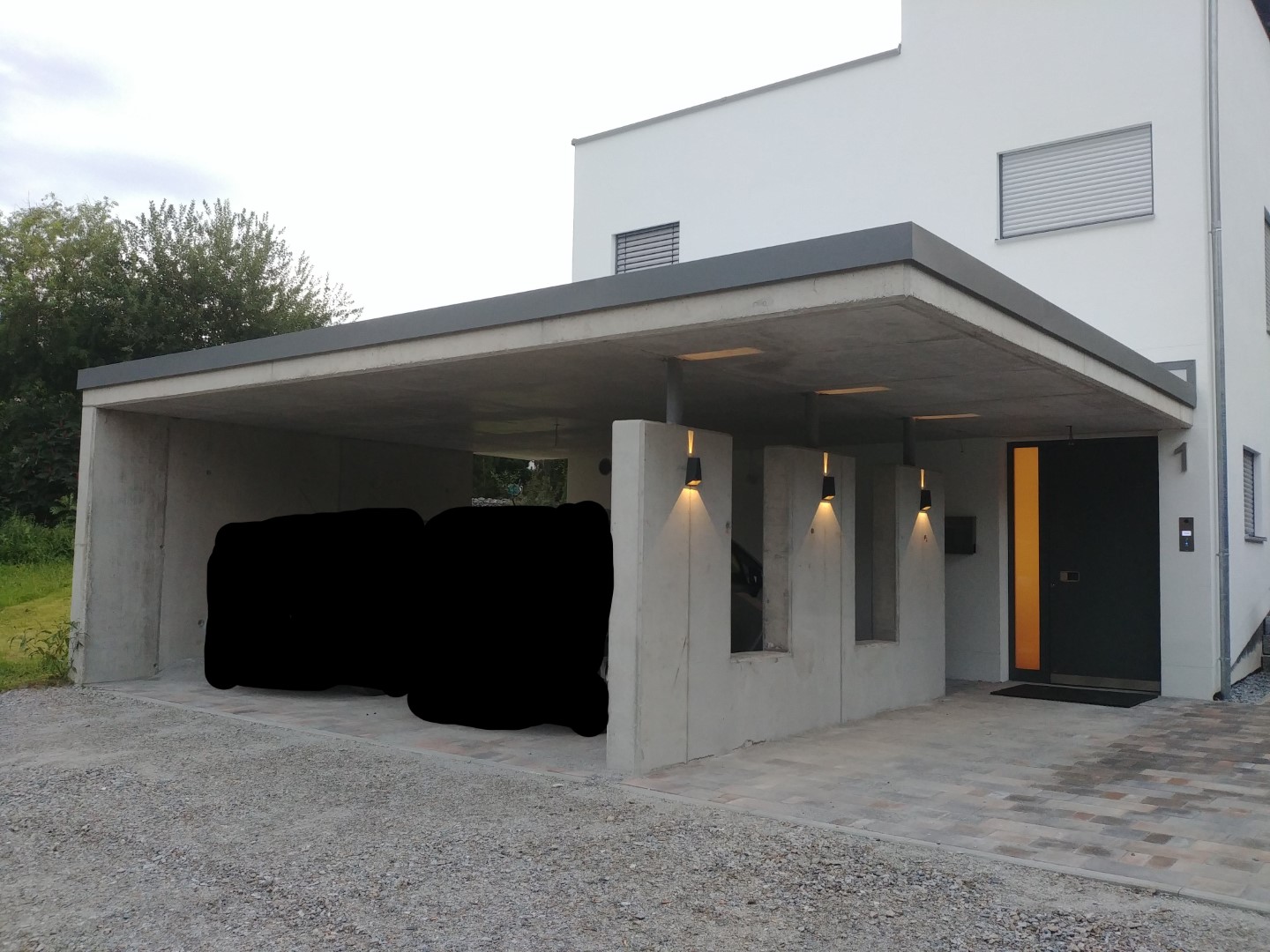 haus-bilderthread-zeigt-her-eure-hausbilder-267357-2.jpg