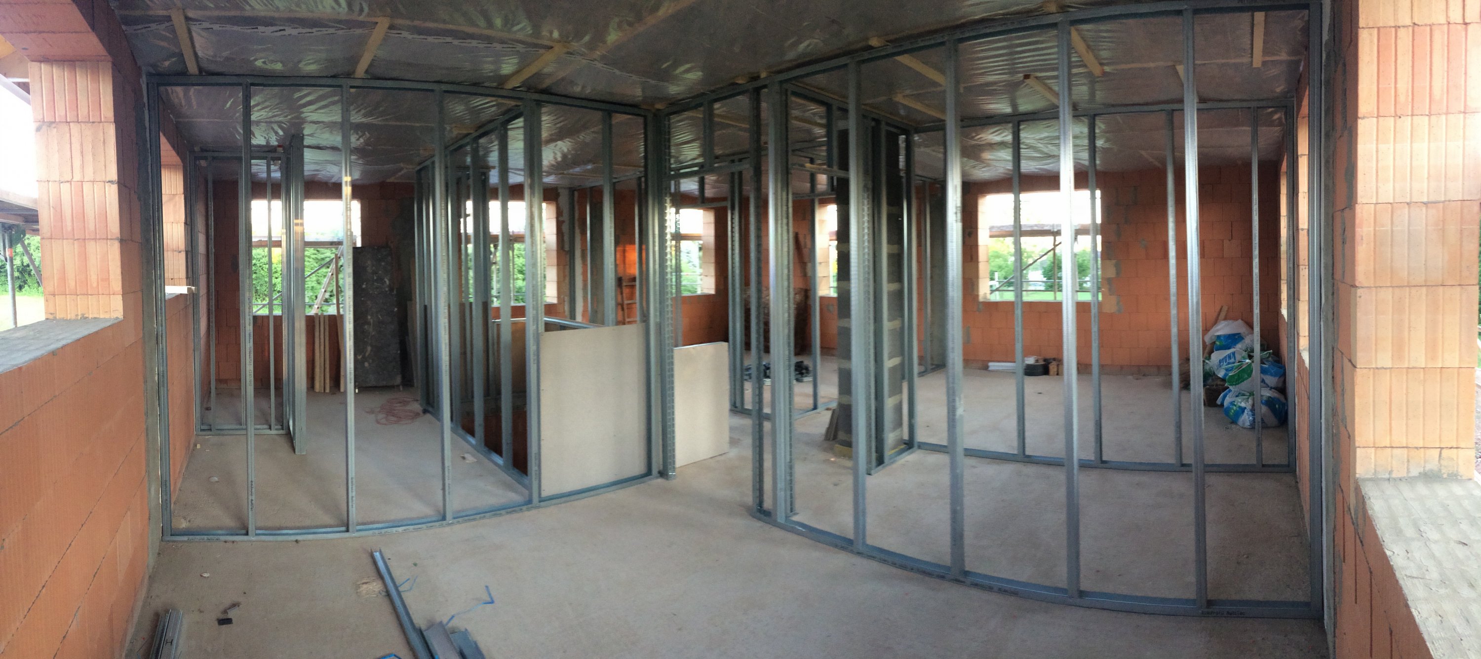 haus-bilderthread-zeigt-her-eure-hausbilder-267388-1.JPG