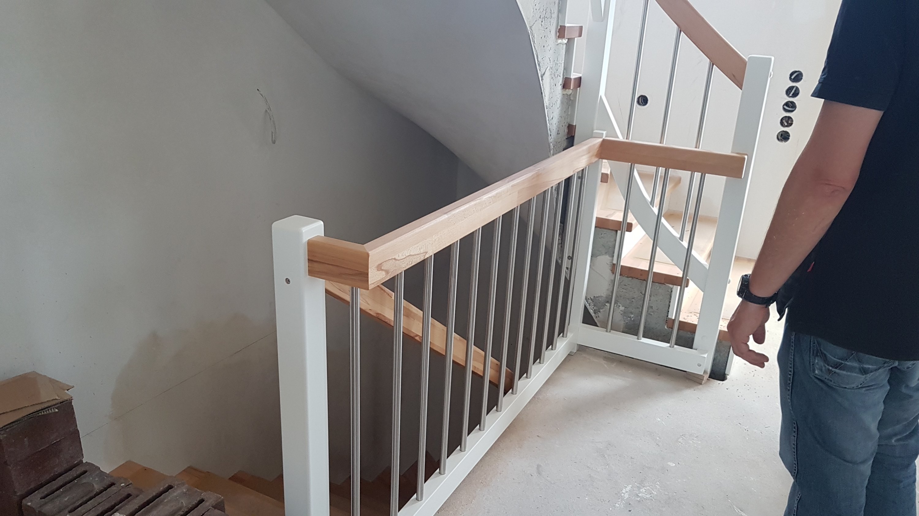 haus-bilderthread-zeigt-her-eure-hausbilder-267564-1.jpg
