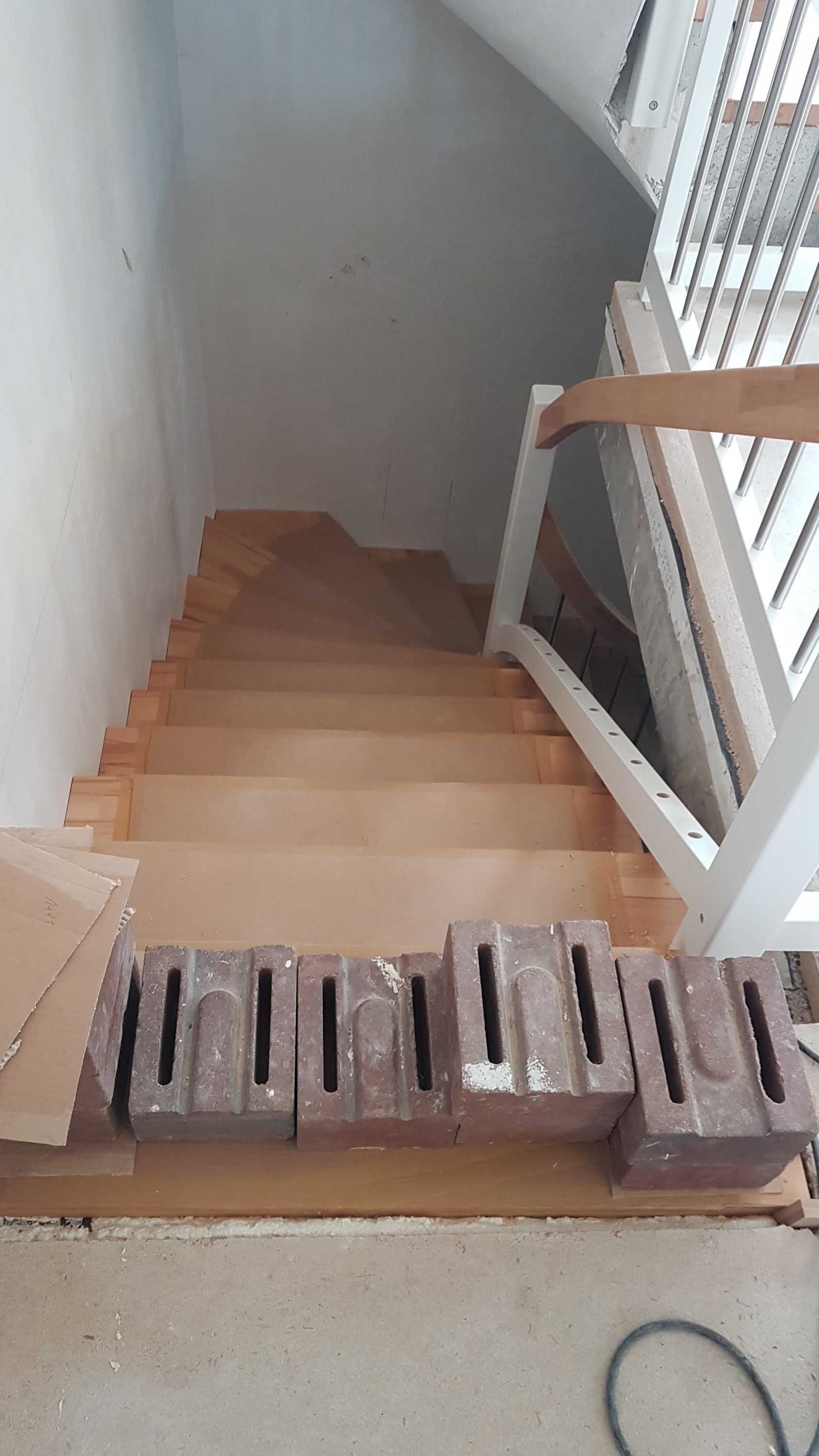 haus-bilderthread-zeigt-her-eure-hausbilder-267564-2.jpg