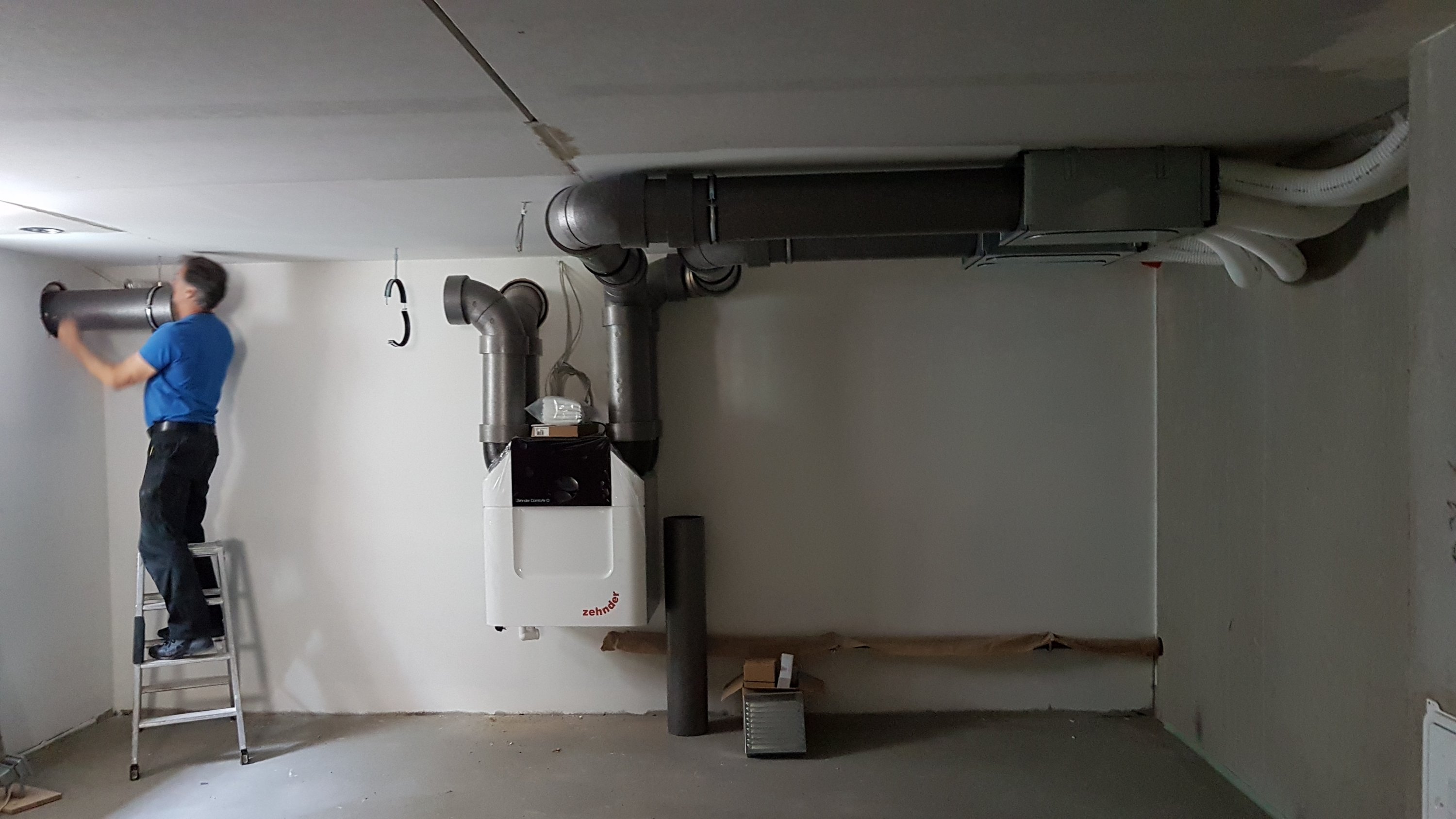 haus-bilderthread-zeigt-her-eure-hausbilder-267564-3.jpg