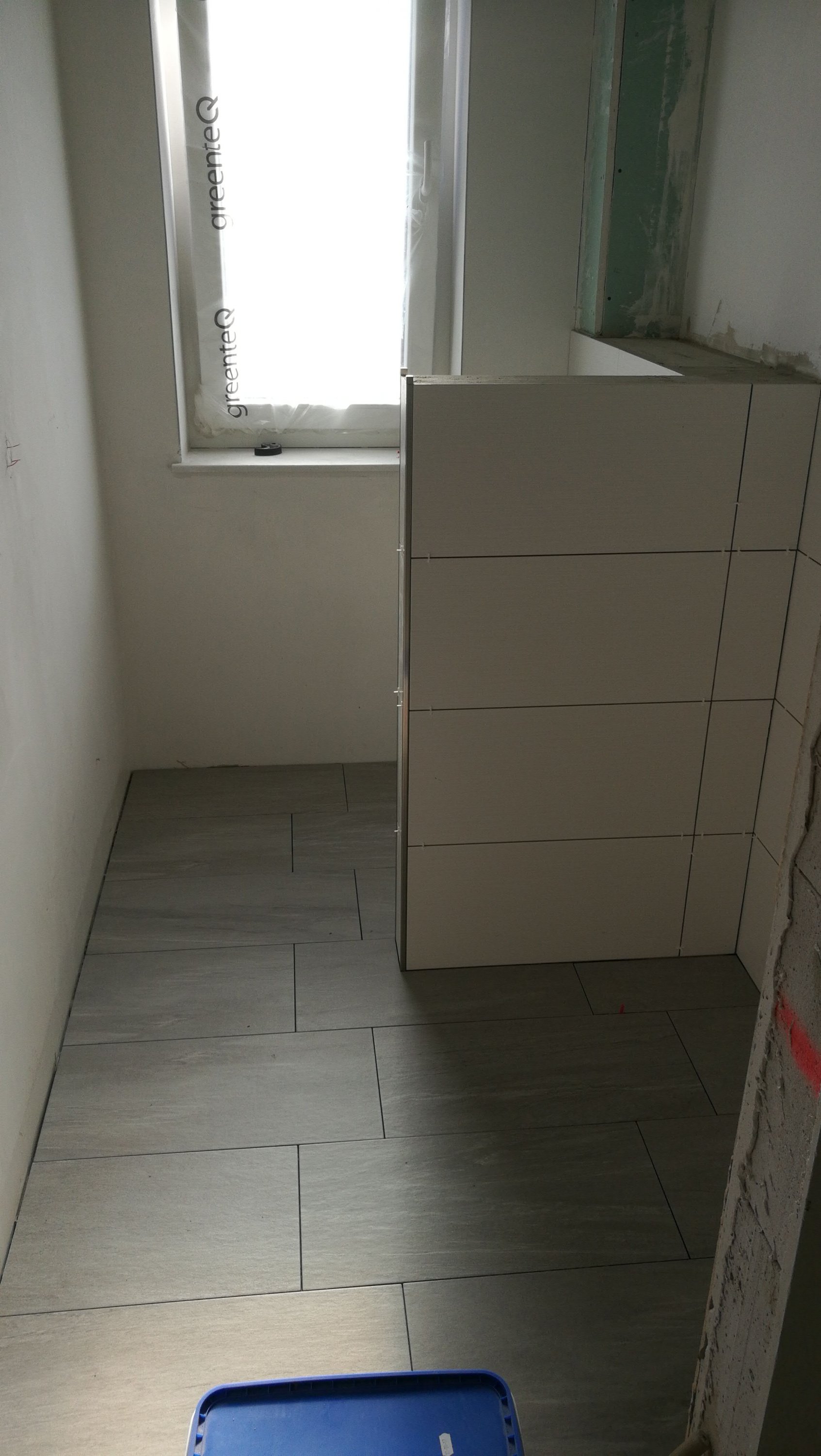 haus-bilderthread-zeigt-her-eure-hausbilder-267579-1.jpeg