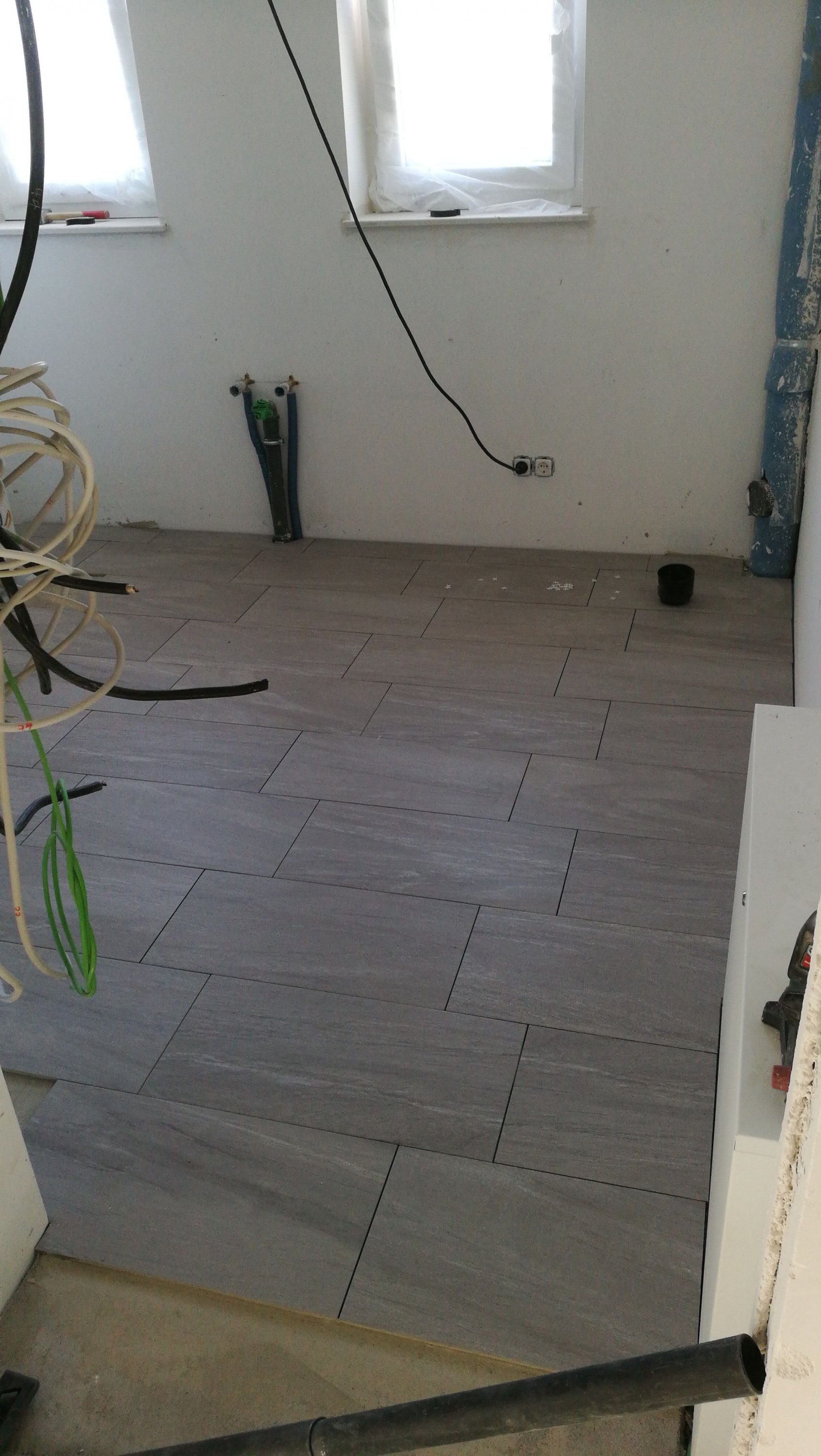 haus-bilderthread-zeigt-her-eure-hausbilder-267579-2.jpeg