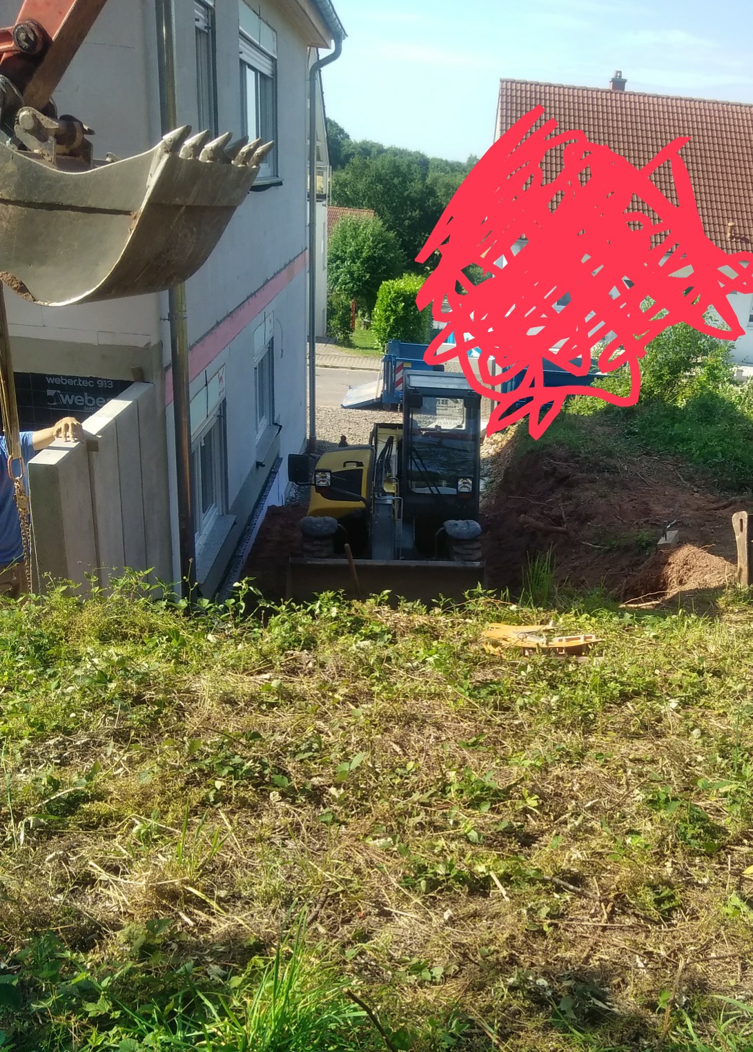 haus-bilderthread-zeigt-her-eure-hausbilder-267658-1.jpg