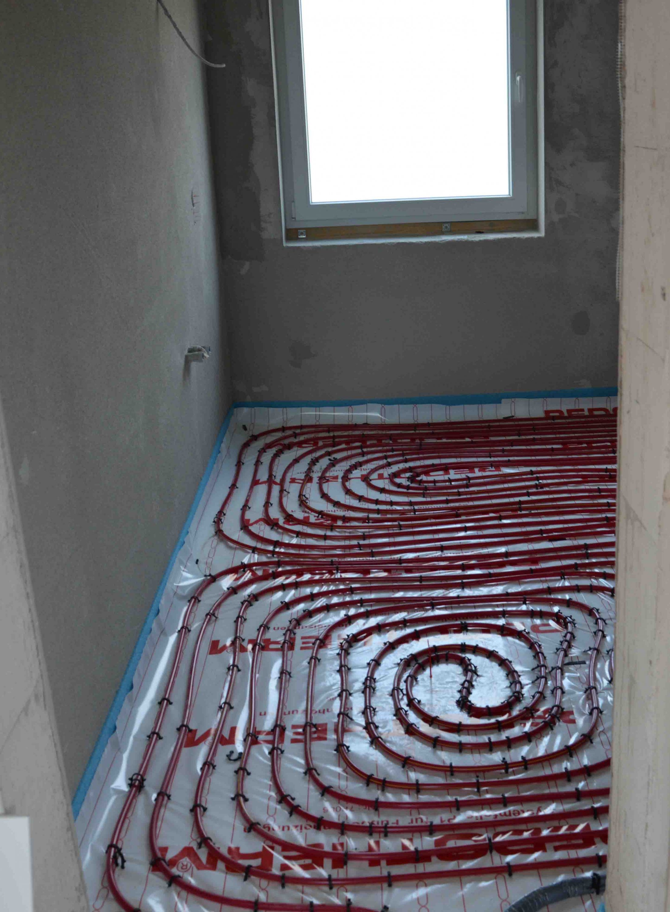 haus-bilderthread-zeigt-her-eure-hausbilder-267704-2.jpg