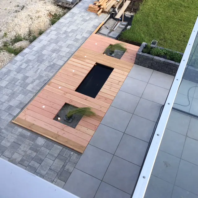 haus-bilderthread-zeigt-her-eure-hausbilder-267727-5.jpeg
