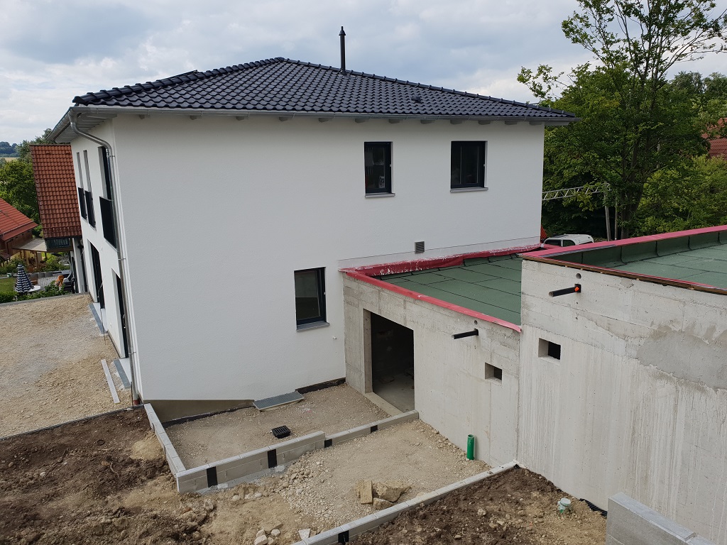 haus-bilderthread-zeigt-her-eure-hausbilder-267765-2.jpg