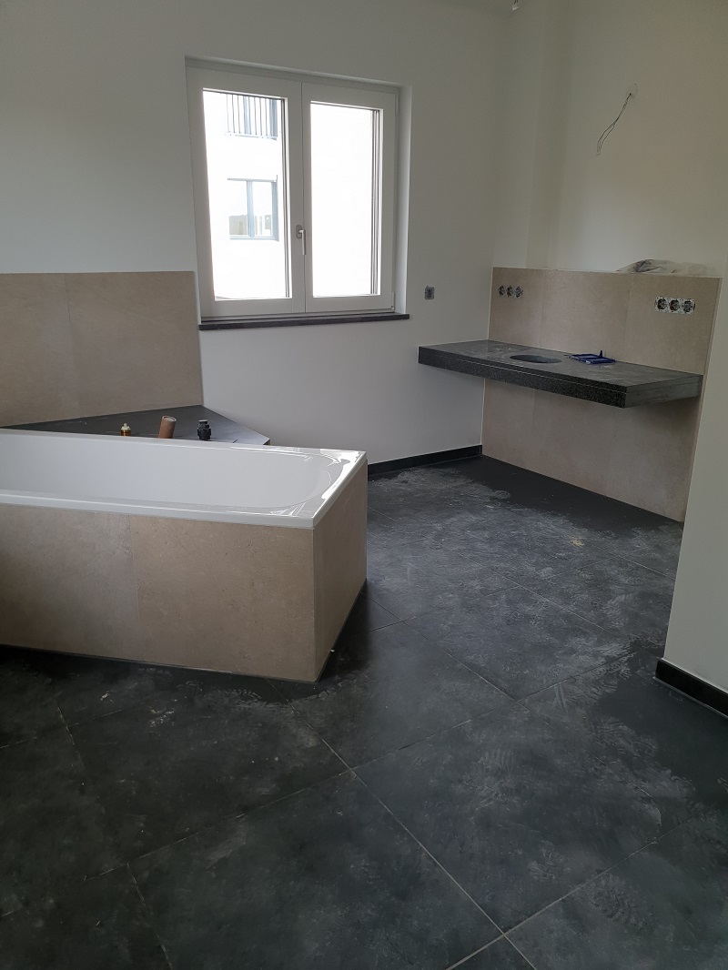haus-bilderthread-zeigt-her-eure-hausbilder-267765-4.jpg