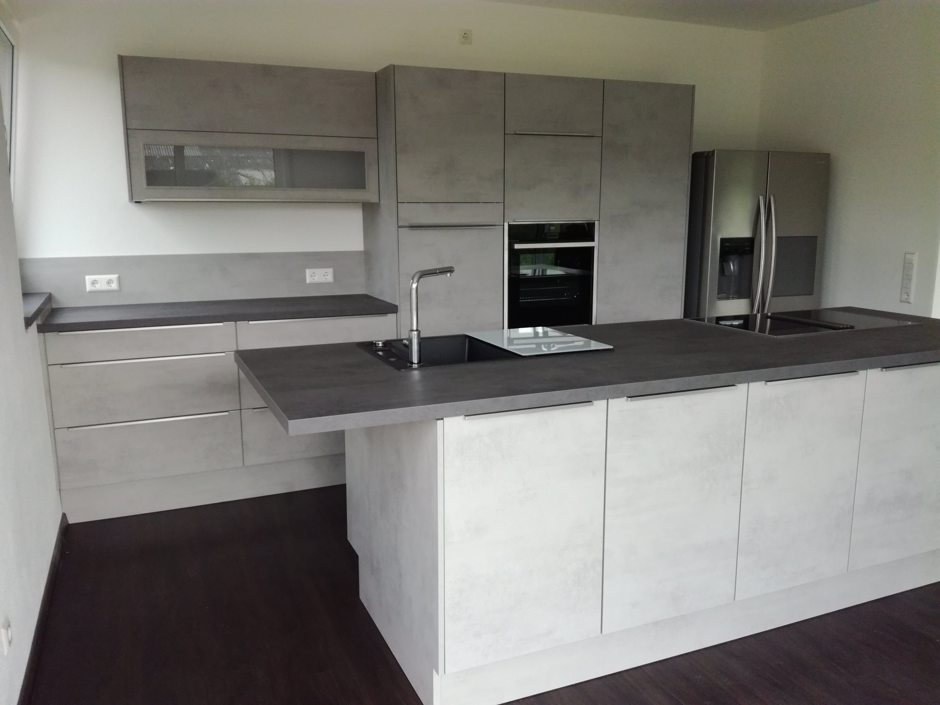 haus-bilderthread-zeigt-her-eure-hausbilder-268149-1.jpg